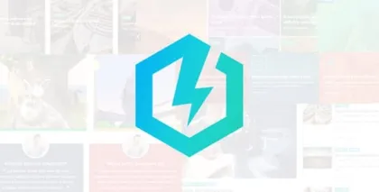 PowerPack MultiPurpose Plugin with Security 1.5.1 GPL Plugins