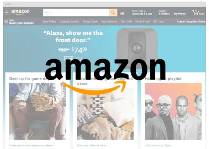 PremiumPress Amazon Affiliate 1.1 GPL Plugins