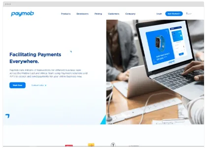 PremiumPress Paymob Payment Gateway Plugin 2.0 GPL Plugins