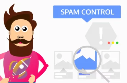 Remove Spam for WooCommerce 1.5.0 GPL Plugins