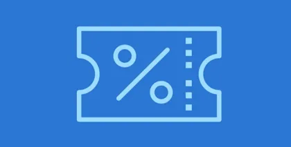 Restrict Content Pro WooCommerce Member Discounts 1.0.6 GPL Plugins