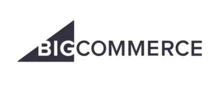 SearchWP BigCommerce Integration 1.2.0 GPL Plugins