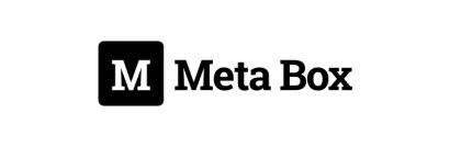 SearchWP Meta Box Integration 1.1.0 GPL Plugins
