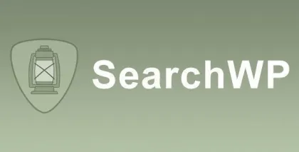SearchWP bbPress Integration 1.3.1 GPL Plugins