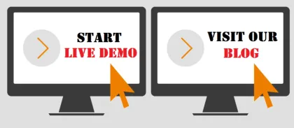 Social Mass Poster – CodeRevolution 1.0.8 GPL Plugins