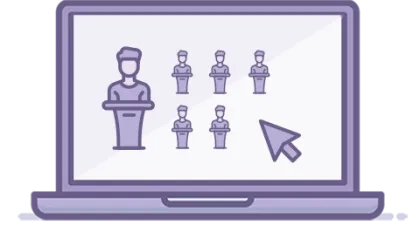 Tickera Speakers 1.0.7 GPL Plugins