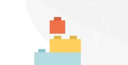 Toolset: Module Manager 1.8.6 GPL Plugins