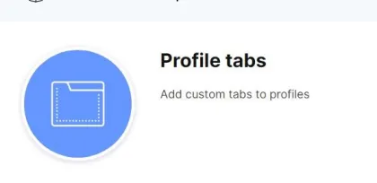 Ultimate Member Profile Tabs 1.1.1 GPL Plugins