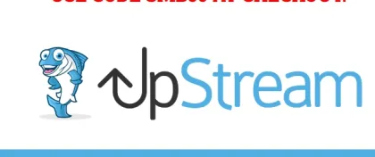 UpStream Forms Extension 1.1.2 GPL Plugins