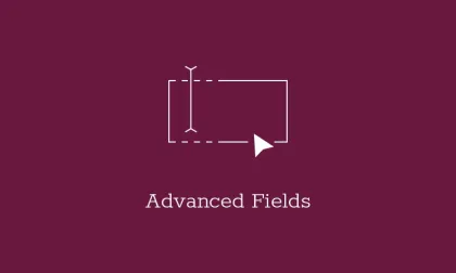 User Registration Advanced Fields 1.6.8 GPL Plugins