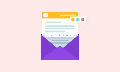 User Registration Email Templates 1.1.5 GPL Plugins