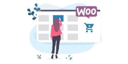 UsersWP Enhanced WooCommerce user profiles 1.2.7 GPL Plugins