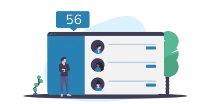 UsersWP Followers 1.2.11 GPL Plugins