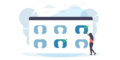 UsersWP Friends 1.2.11 GPL Plugins