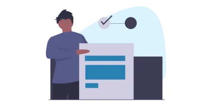 UsersWP Frontend Post 1.2.7 GPL Plugins