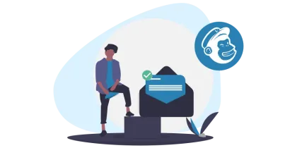 UsersWP MailChimp 1.2.8 GPL Plugins