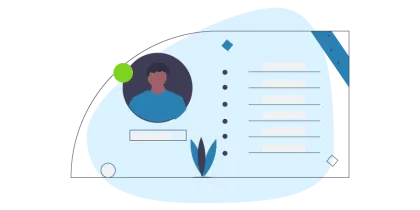 UsersWP -Online Users 1.2.3 GPL Plugins