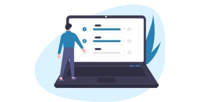 UsersWP Realtime Notifications 1.0.8 GPL Plugins