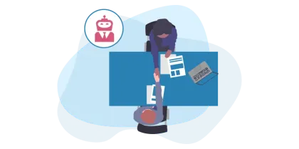 UsersWP WP Job Manager 1.2.1 GPL Plugins