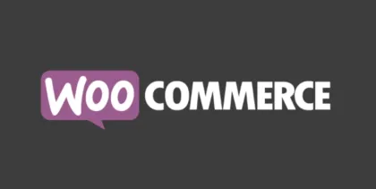 Variations as Single Products for WooCommerce 1.0.7 GPL Plugins