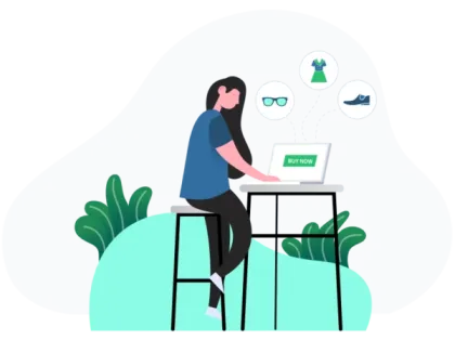 WCFM – WooCommerce Frontend Manager – Product Hub 1.0.8 GPL Plugins