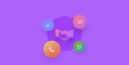 WP ERP Deals 1.1.2 GPL Plugins