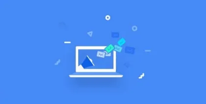 WP ERP Email Campaign 1.1.0 GPL Plugins