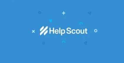 WP ERP Help Scout Integration 1.1.1 GPL Plugins