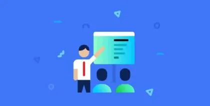 WP ERP Training 1.1.2 GPL Plugins