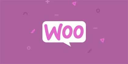 WP ERP WooCommerce 1.3.1 GPL Plugins