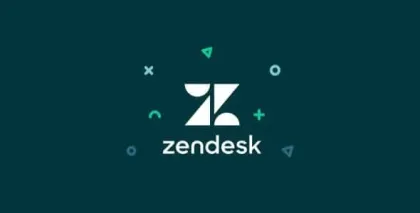 WP ERP Zendesk 1.1.0 GPL Plugins