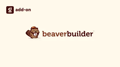 WP Grid Builder Beaver Builder 1.1.0 GPL Plugins