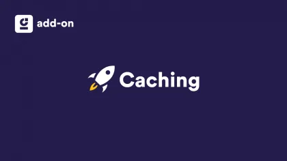 WP Grid Builder Caching Addon 1.2.0 GPL Plugins