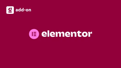 WP Grid Builder Elementor Addon 1.3.1 GPL Plugins