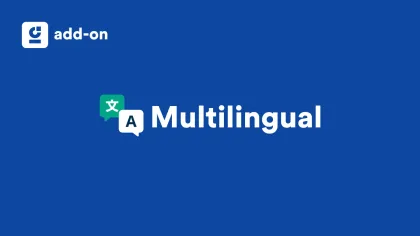 WP Grid Builder Multilingual Addon 1.1.2 GPL Plugins