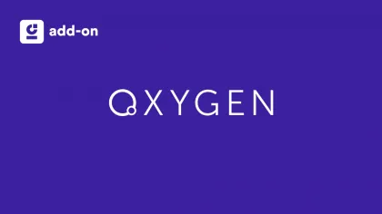 WP Grid Builder Oxygen Addon 1.2.1 GPL Plugins