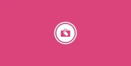 WP Job Manager Job Tags Addon 1.4.6 GPL Plugins