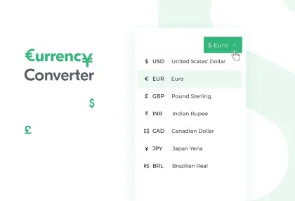 WP Travel Engine Currency Converter 1.1.6 GPL Plugins