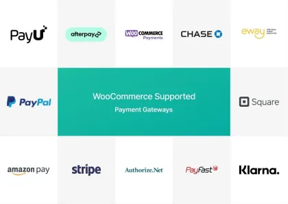 WP Travel Engine WooCommerce Payments 1.1.0 GPL Plugins