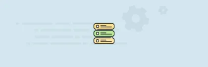 WPC Product Options for WooCommerce 1.7.0 GPL Plugins
