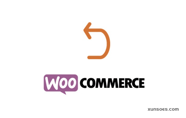 WPDESK Flexible Refund and Return Order for WooCommerce 1.1.0 GPL Plugins