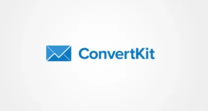 WPDM – ConvertKit 1.1.0 GPL Plugins