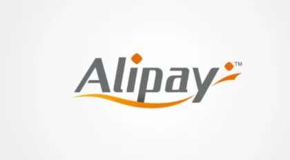 WPDownload Manager AliPay 1.1.0 GPL Plugins