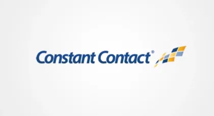 WPDownload Manager Constant Contact Subscription 1.2.2 GPL Plugins