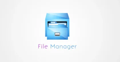 WPDownload Manager File Manager 1.3.1 GPL Plugins