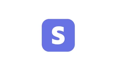 WPDownload Manager Stripe 1.6.2 GPL Plugins