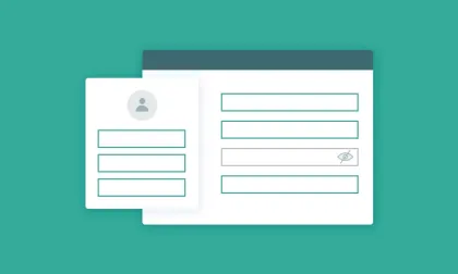WPEverest – User Registration Field Visibility 1.1.5 GPL Plugins