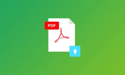 WPEverest User Registration PDF Form Submission 1.2.1 GPL Plugins
