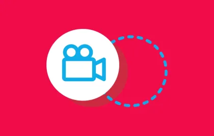 WPMU DEV – Videos 1.8.3 GPL Plugins