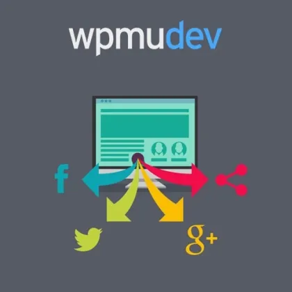 WPMU DEV Comments Plus 1.6.9 GPL Plugins